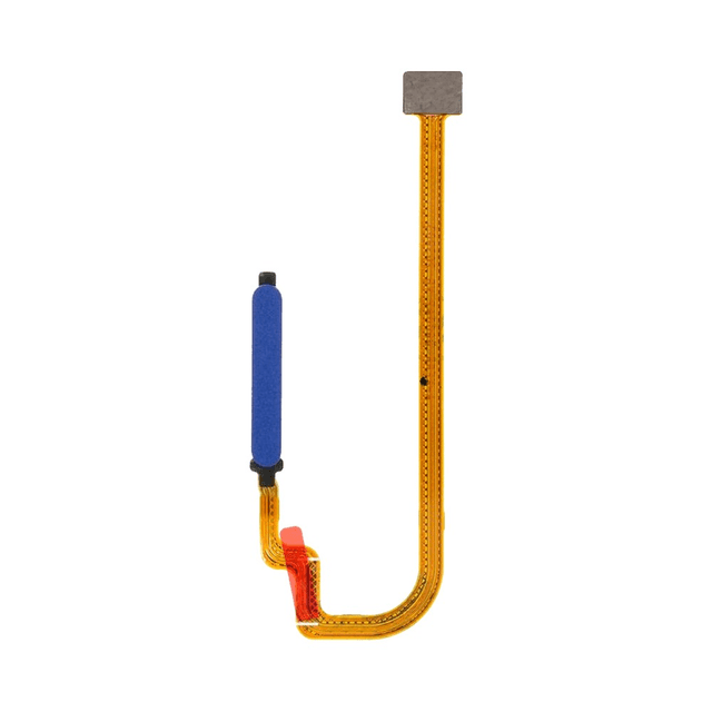 Lecteur Empreinte Premium Xiaomi Redmi 9T Bleu Crépuscule