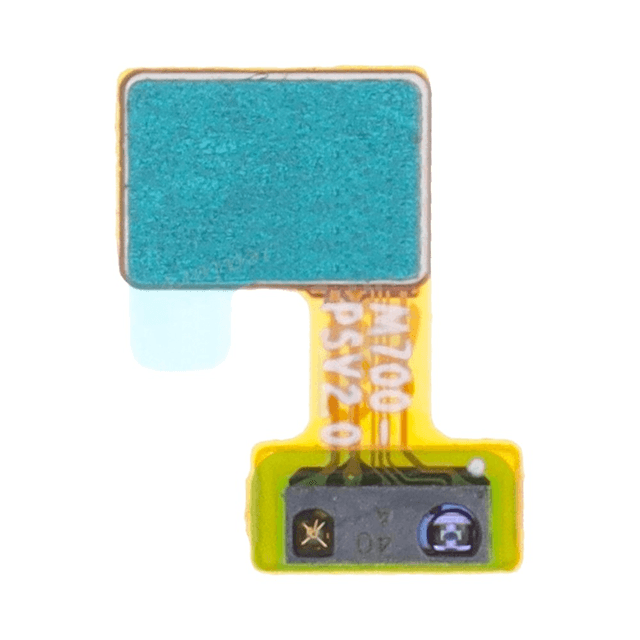 Nappe de Proximité Premium Xiaomi Poco X3 NFC