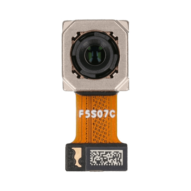 Capteur Macro Premium Xiaomi Mi 11 5G 5MP