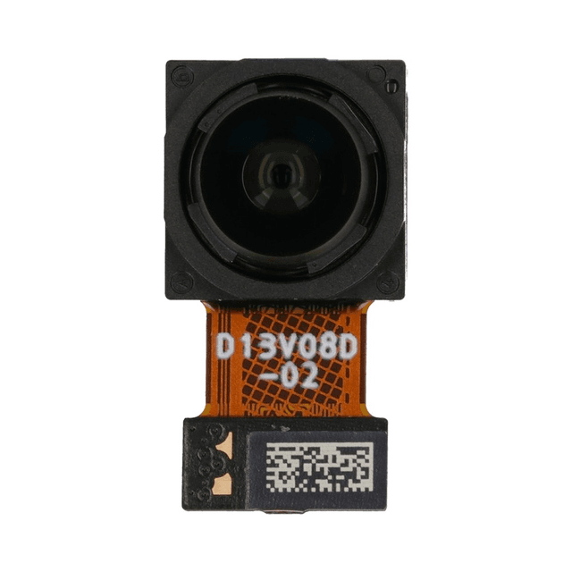 Caméra Ultra Grand Angle Xiaomi Mi 11 5G 13MP