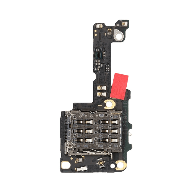 Lecteur SIM Premium OnePlus Nord 2 5G/Nord 2T 5G
