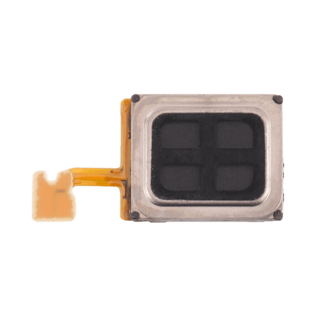 Écouteur Interne Premium OnePlus Nord 2 5G/Nord 2T 5G