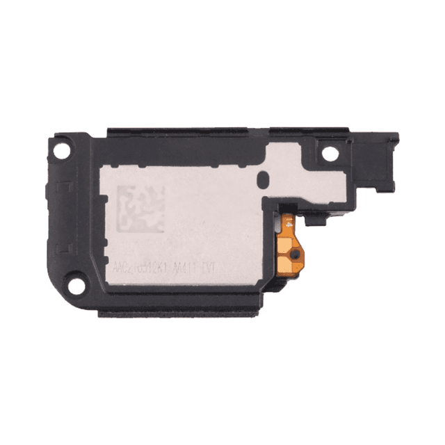 Haut-Parleur Premium OnePlus Nord 2 5G/Nord 2T 5G