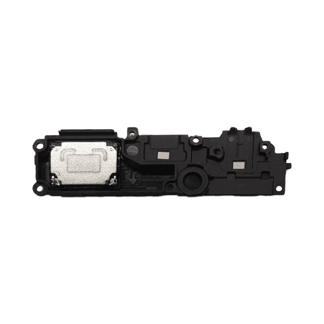 Haut-Parleur Premium OnePlus Nord N10 5G