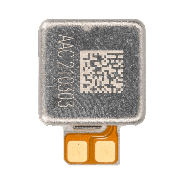 Vibreur Premium Xiaomi Mi 11 5G