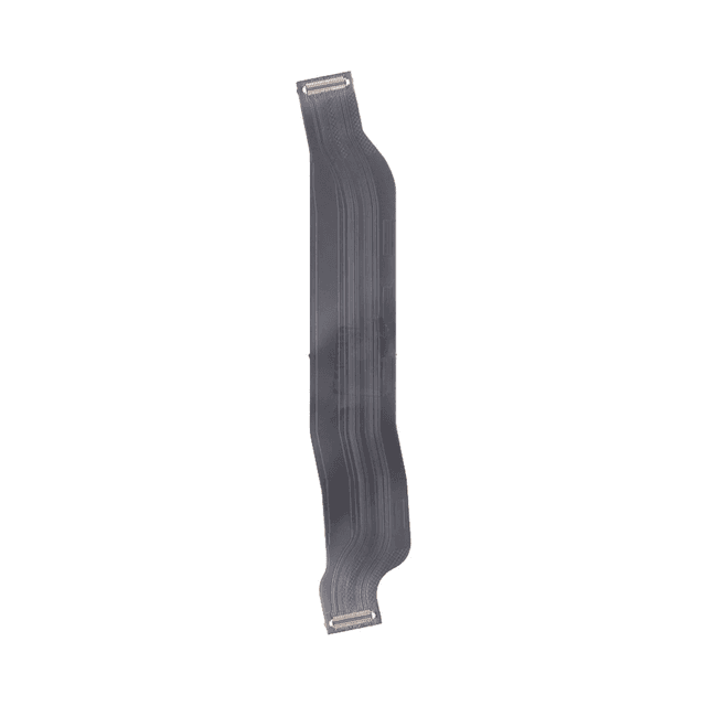 Nappe de Connexion Premium Xiaomi Redmi Note 10 4G/Redmi Note 10S/Poco M5s