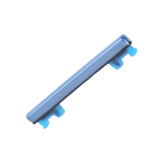 Bouton Volume Premium Xiaomi Mi 11 Lite 4G Bleu Bubblegum