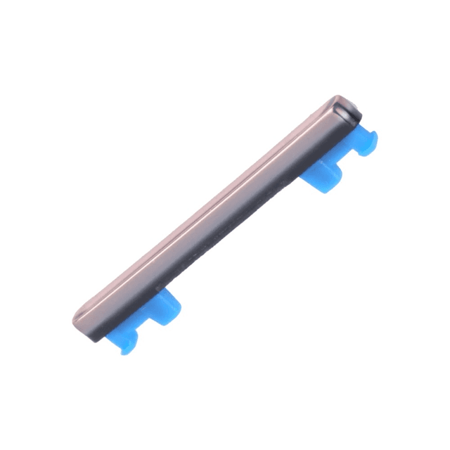 Bouton Volume Premium Xiaomi Mi 11 Lite 4G Rose Pêche
