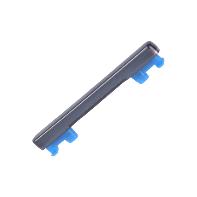Bouton Volume Premium Xiaomi Mi 11 Lite 4G Noir Encre