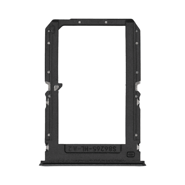 Tiroir Sim Premium OnePlus Nord CE 5G Blue Void