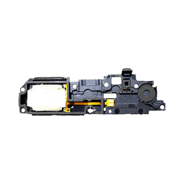 Haut-Parleur Premium Xiaomi Poco M3 Pro 5G