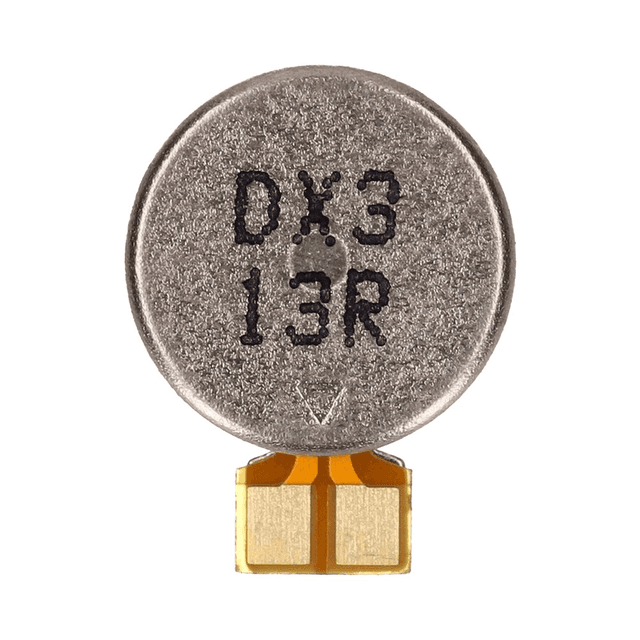 Vibreur Premium OnePlus Nord CE 5G