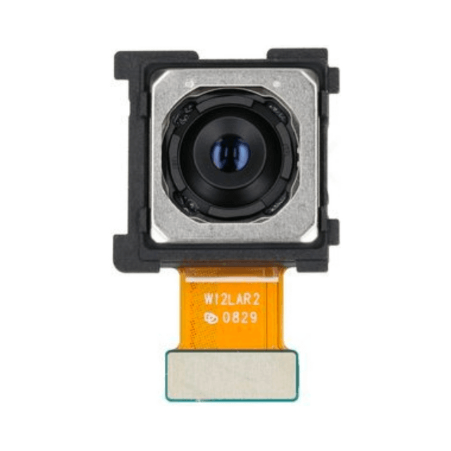 Caméra Principale Premium Samsung Galaxy S20 FE 4G G780 12MP