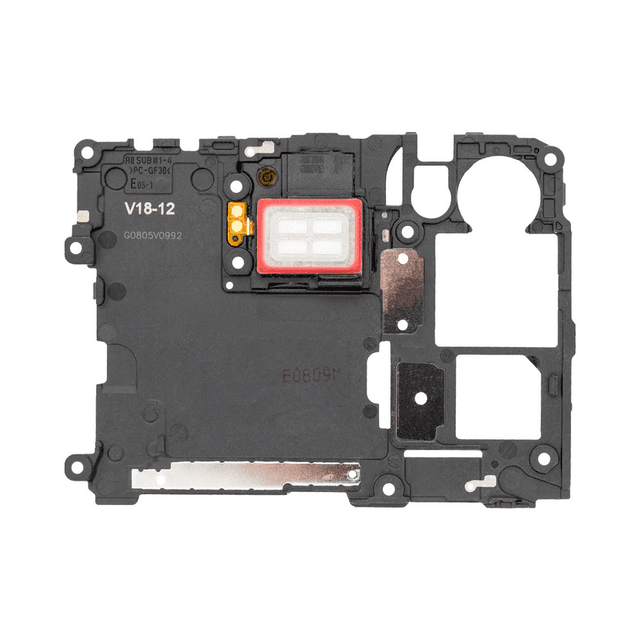 Écouteur Interne Premium Samsung Galaxy S20 FE 5G & S20 FE 4G