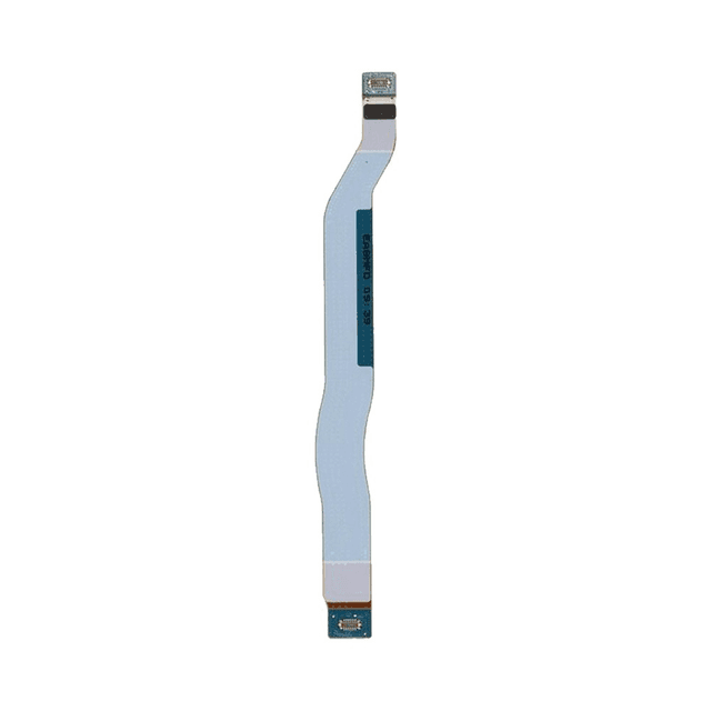 Nappe FRC Premium Samsung Galaxy Note 20 5G N981/Galaxy Note 20 N980