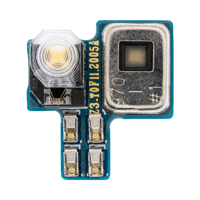 Nappe Flash Premium Samsung Galaxy Note 20 5G N981/Galaxy Note 20 N980