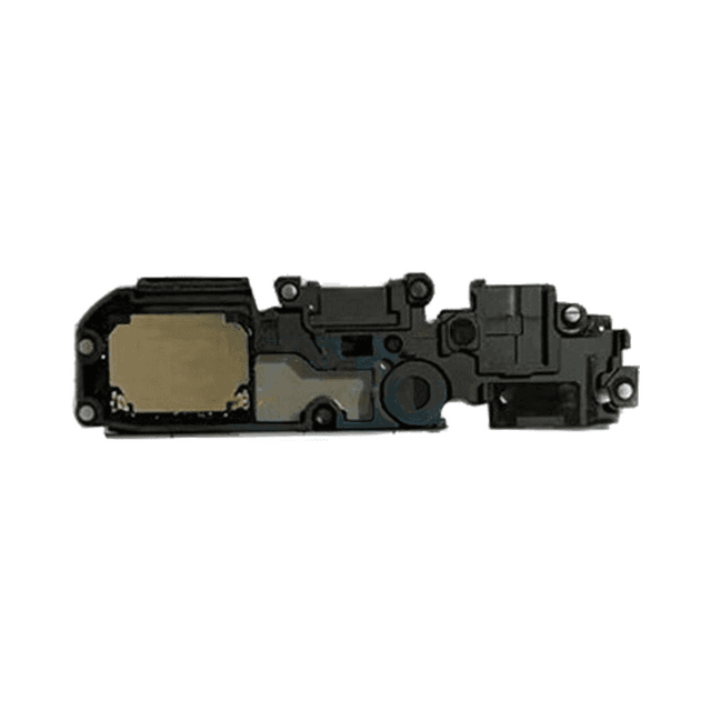 Haut-Parleur Premium OnePlus Nord N100