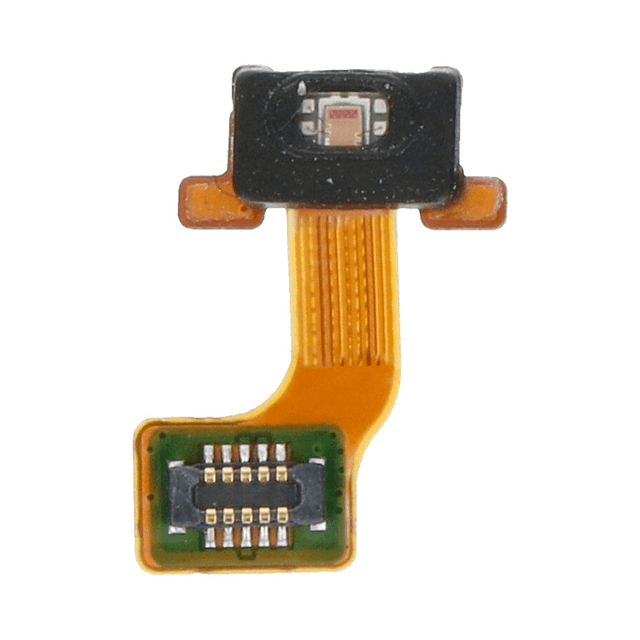 Nappe de Proximité Premium Xiaomi Mi 10T 5G/Mi 10T Pro 5G
