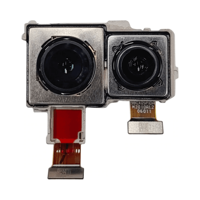 Appareil Photo Premium Huawei P40 Pro 50MP+40MP