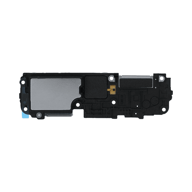 Haut-Parleur Premium Xiaomi Mi 10T 5G/Mi 10T Pro 5G