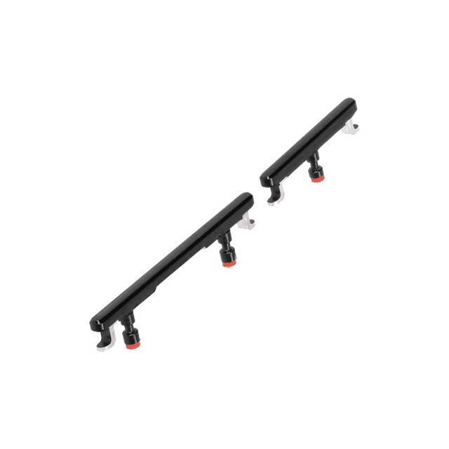 Bouton On/Off et Volume OnePlus 8 Pro Onyx Black