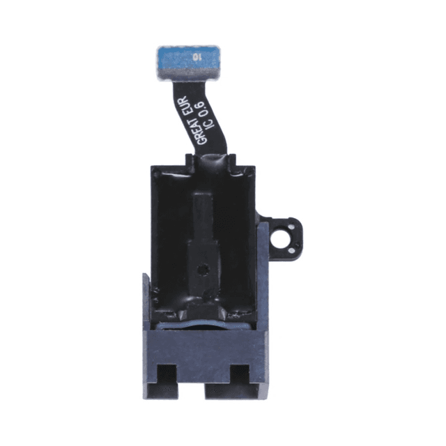Nappe Jack Premium Samsung Galaxy Note 8 N950