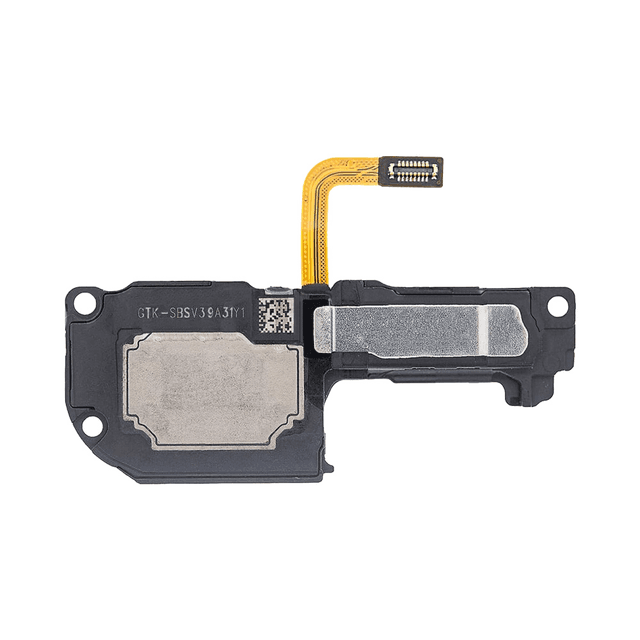 Haut-Parleur Premium Huawei P40 Pro Plus