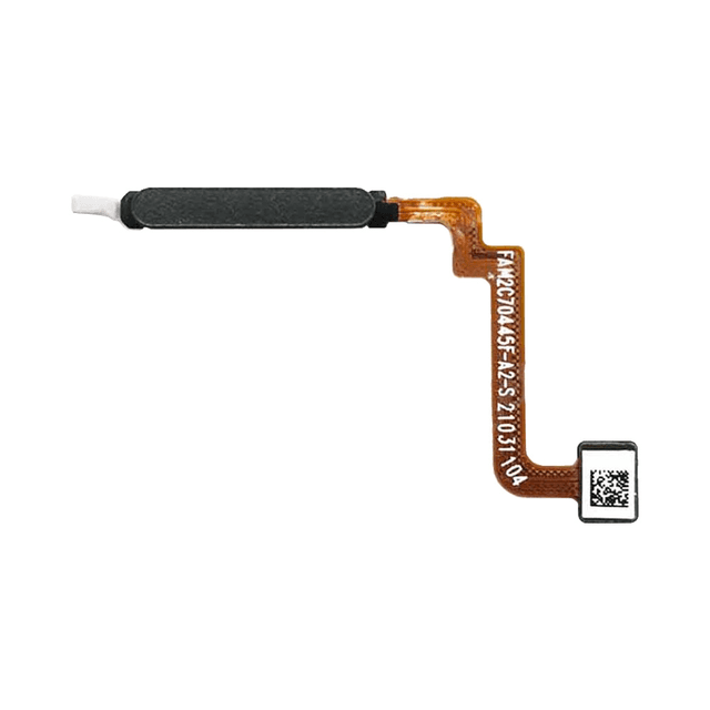 Lecteur Empreinte Premium Xiaomi Poco M3 Pro 5G Noir Tarnish