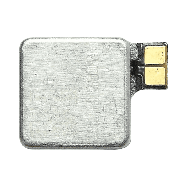 Vibreur Premium Xiaomi Poco F3