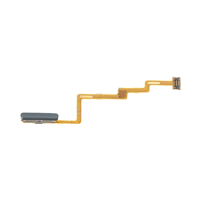 Lecteur Empreinte Premium Xiaomi Poco F3 Noir Profond