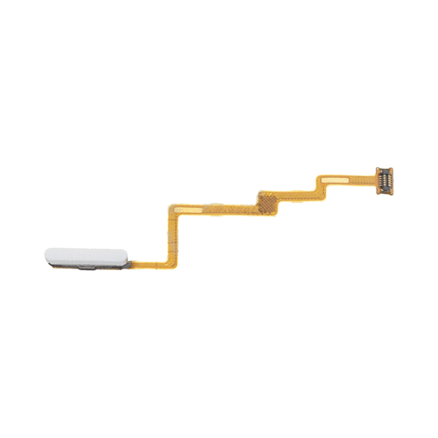 Lecteur Empreinte Premium Xiaomi Poco F3 Gris Lunaire