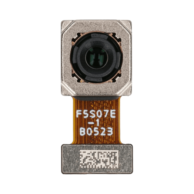 Capteur Macro Premium Xiaomi Mi 11 Lite 4G/Mi 11 Lite 5G/11 Lite 5G NE 5MP