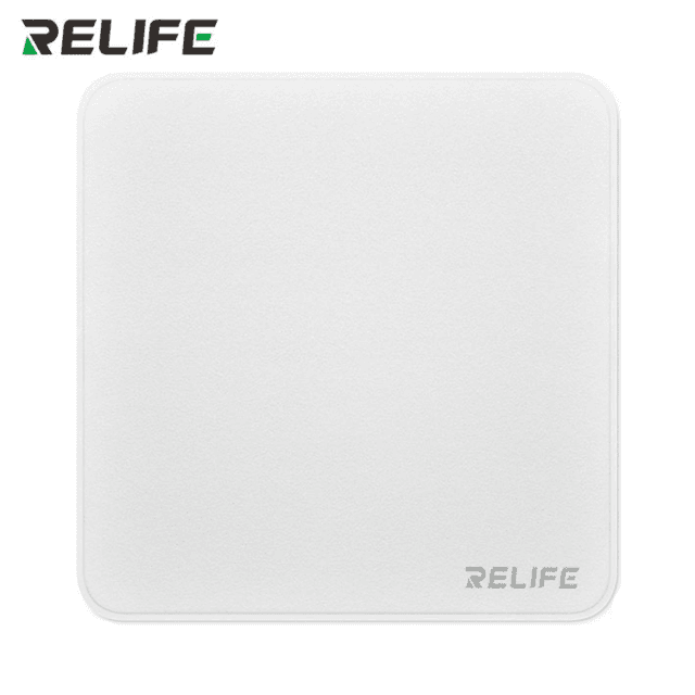 Chiffonnette Relife RL-045C pour Écran iPhone/iPad/MacBook/Apple Watch/iPod