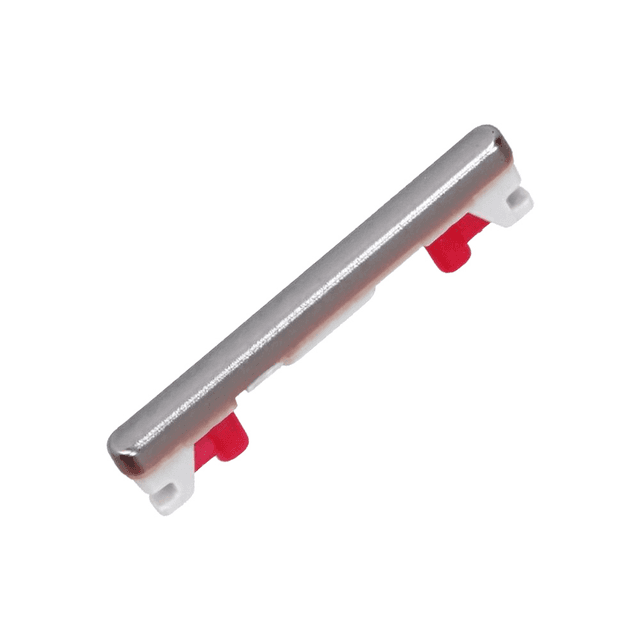 Bouton Volume Premium Huawei P40 Lite Sakura Pink