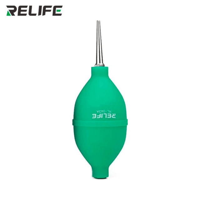 Soufflette à Poussière Relife RL-043A