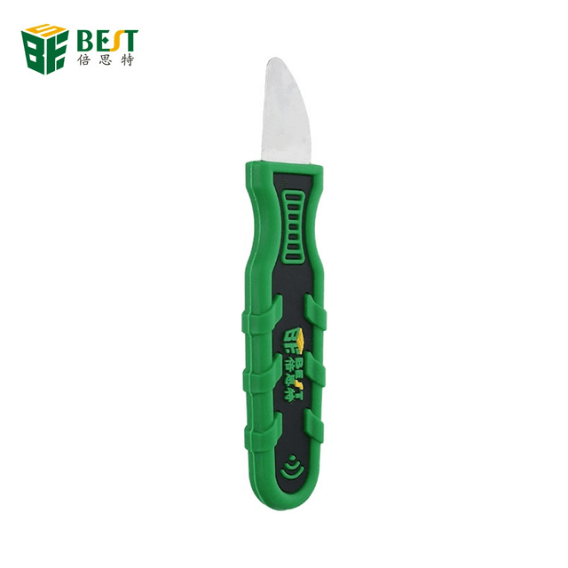 Spatule Best BST-139