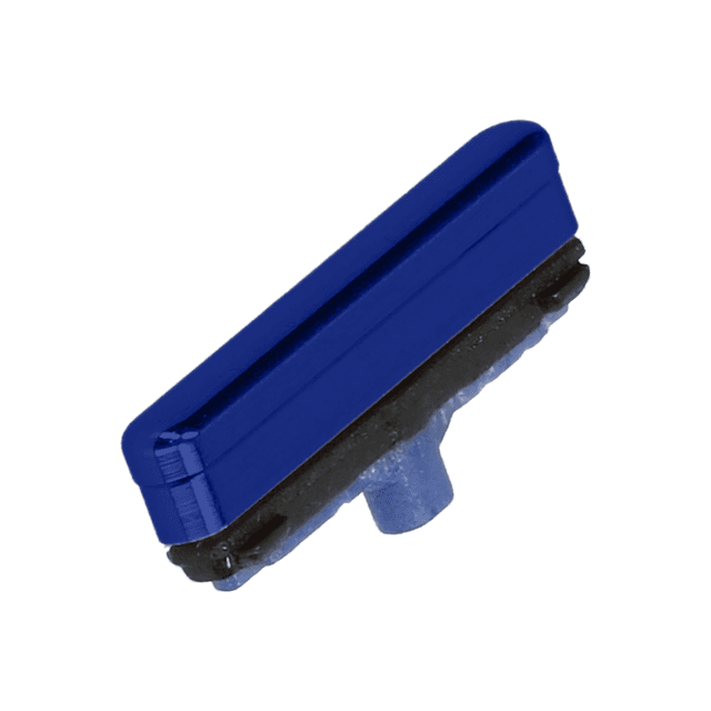 Bouton On/Off Premium Samsung Galaxy Note 20 5G N981 Bleu Mystique