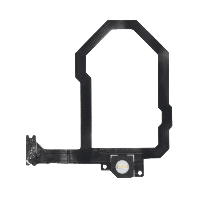 Nappe Flash Premium OnePlus 8