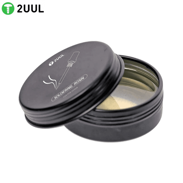 Colophane pour Diagnostic Rapide de Carte Mère 2UUL SC61