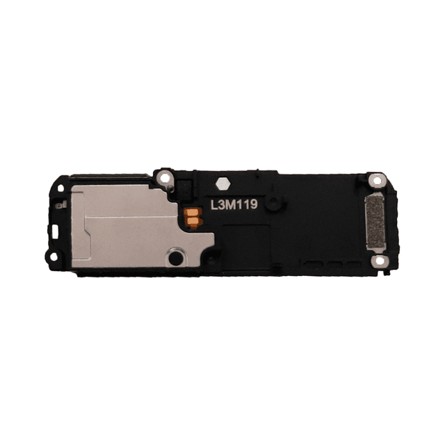 Haut-Parleur Premium Xiaomi Mi 11i 5G