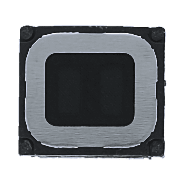 Écouteur Interne Premium Honor 50/50 Lite/X7/Magic 4 Lite 5G/X8b/X8 5G/70/X6/X7a/X8a/70 Lite/90 Lite/X6a/Magic 6 Lite 5G/200 Lite