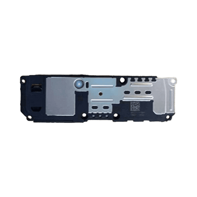 Haut-Parleur Premium Xiaomi 12 Pro