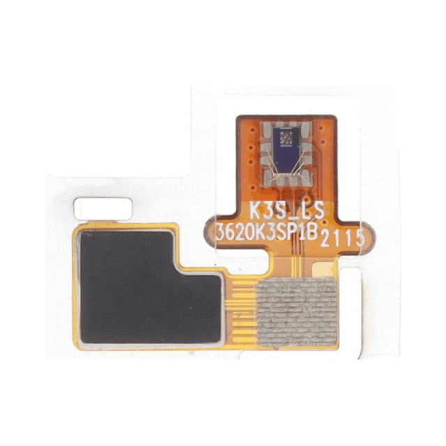 Nappe de Proximité Premium Xiaomi 11T 5G/11T Pro 5G