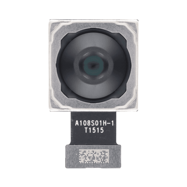 Caméra Grand Angle Xiaomi 11T Pro 5G 108MP