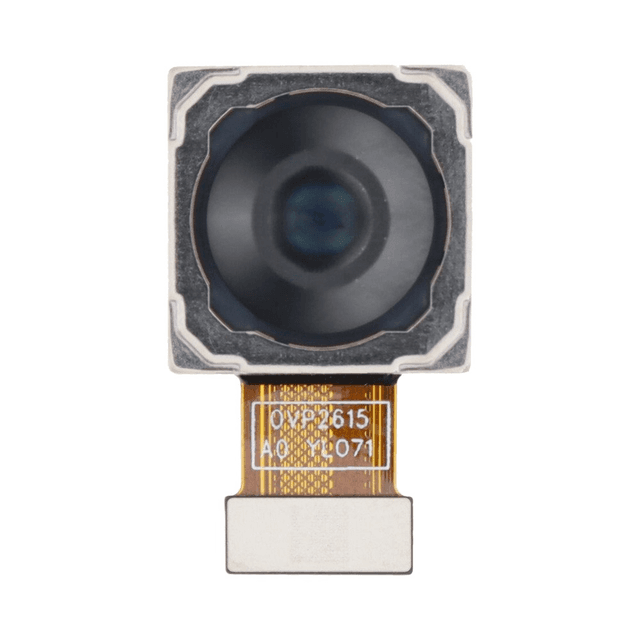 Caméra Principale Premium Xiaomi 11T 5G 108MP