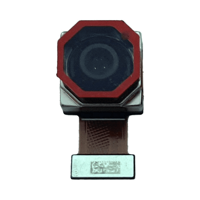Caméra Principale Xiaomi Poco F3 48MP