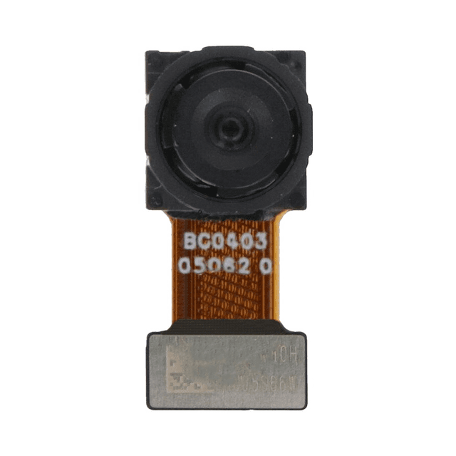 Caméra Ultra Grand Angle Honor 50 8MP