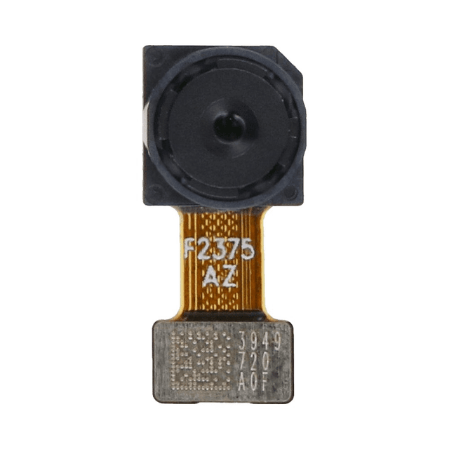 Capteur Macro Premium Honor 50 2MP