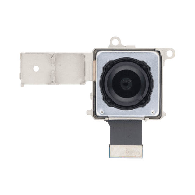 Caméra Principale Premium Xiaomi 12 5G/12X 50MP