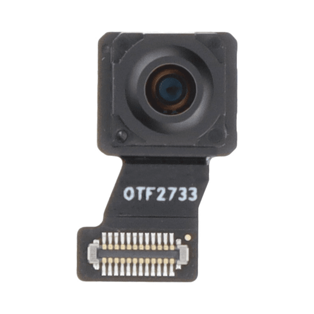 Caméra Visio Premium Xiaomi 12 5G/12 Pro/12X 32MP